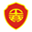 聊城代理記賬，聊城代理記賬公司，聊城記賬公司，聊城東昌府區(qū)公司注冊，聊城東昌府區(qū)注冊公司