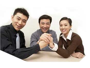 聊城400電話如何辦理 哪家公司好 收費標(biāo)準(zhǔn) 移動 400業(yè)務(wù)辦理